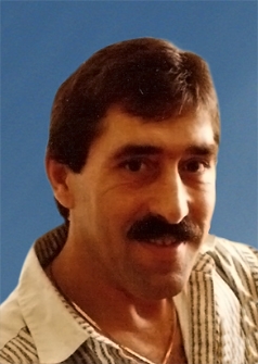 Pierre Ouellette