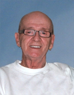 Richard Lachance