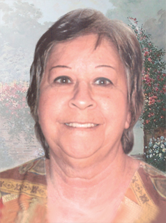 Liliane Levesque