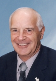 Léonard Robitaille