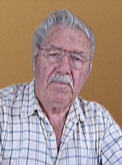 Roland Bellerive
