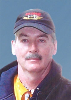 Pierre Paradis