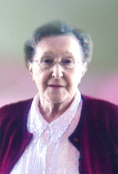 Bertrande Desjardins (Frappier)