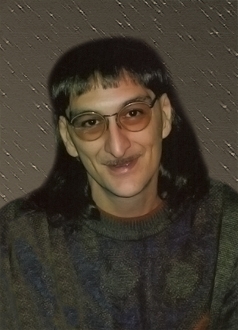 Marc Langlois