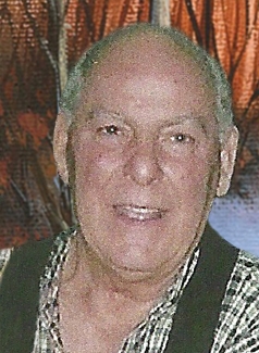 André-Aurèle Houle