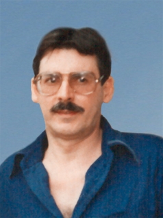 Jean Blais
