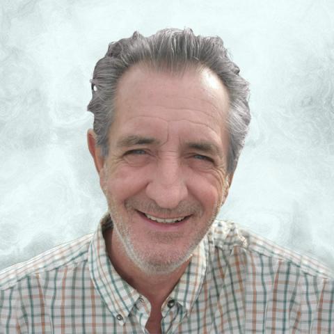 Robert Grégoire