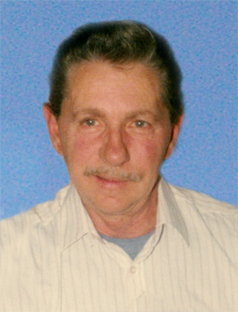 Guy Gagnon