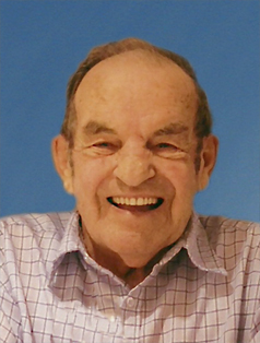 Jérôme Veillette