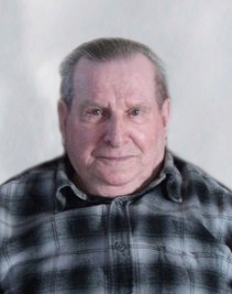 Raoul Girard