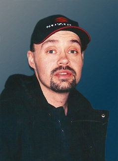 Pascal Desmeules