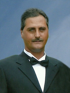 Joël Richard