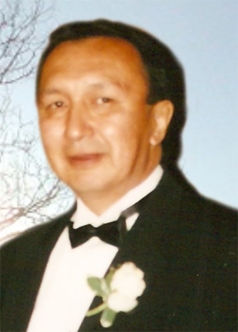 Jean-Paul Rankin