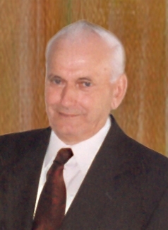 Rémi Lemieux