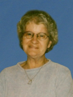Monique Duhaime