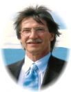 Réjean Dion