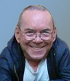 Noël Rivard