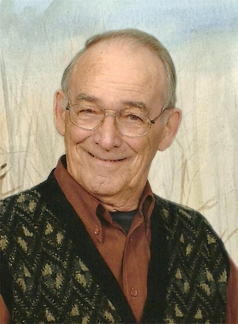 Martin Gingras
