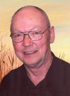 Paul Sills