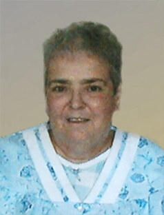 Thérèse Tanguay