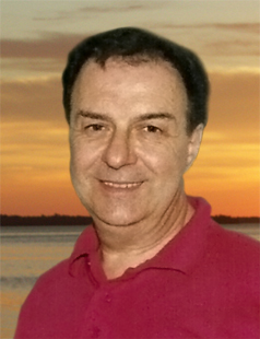 Jean-Marie Labrie (Oncle Bob)