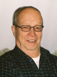 André Rivard