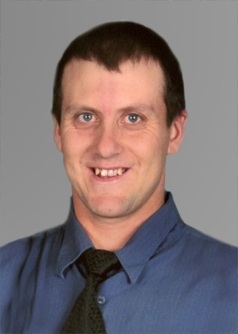 Mario Hamelin