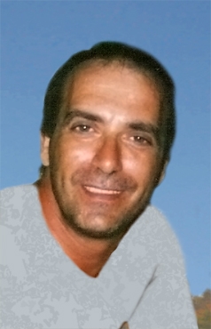 Michel Vallières