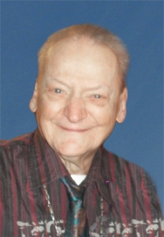 Roland Gaudreault