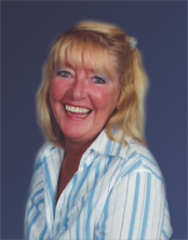 Florence Gagné