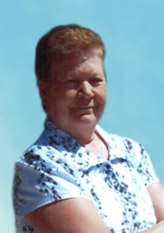 Denise Gagnon