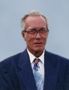 Paul Gagnon