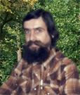 Luc Lamontagne
