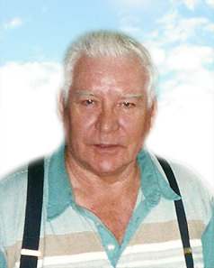Roland Berthelot