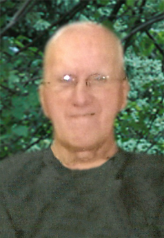 Jean-Claude Mercier