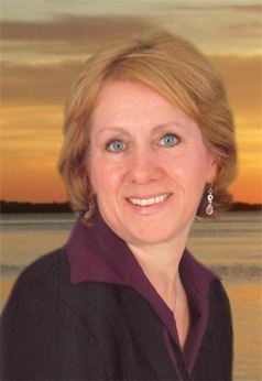 Sylvie Lesage