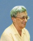 Catherine Sabourin (Vincent)
