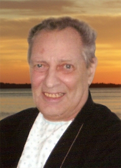 Florès Dupras