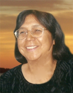 Frances Moore
