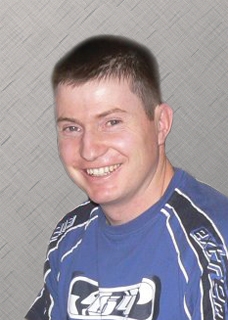 Dominique Gervais