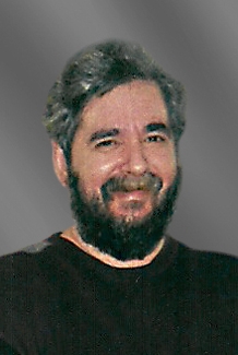 Michel Vachon