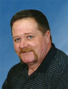 Julien Fortier