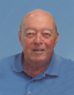 Walter Lienert