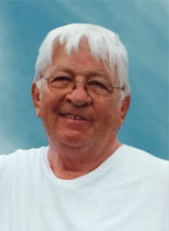 Raymond Massicotte