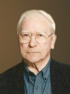 André-Paul Lambert
