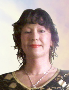 Patricia Denis