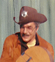 Camille Pépin