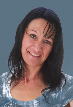 Carole Fournier