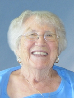 Adèle Godmer (Jolin)