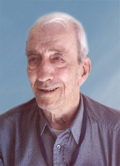 Gérard Leclerc